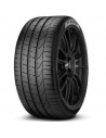 PIRELLI P-ZERO 255/35 R 19 96Y