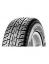 PIRELLI SCORPION 225/55 R 18 98H