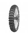 PIRELLI SCORPION MX32 MID SOFT 2.75/ - 10 37J