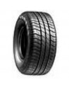 MICHELIN MXV3-A 195/60 R 14 86V