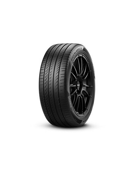 PIRELLI POWERGY 235/60 R 18 103V
