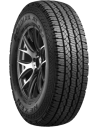NEXEN ROADIAN AT 4X4 225/70 R 15 112/110R