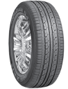 NEXEN ROADIAN 542 245/70 R 17 110H