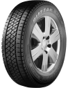 BRIDGESTONE BLIZZAK W995 225/70 R 15 112/110R