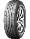 NEXEN N'BLUE PREMIUM 165/65 R 15 81T