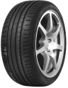 LEAO TIRE NOVA FORCE ACRO 255/30 R 19 91Y