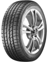 AUSTONE ATHENA SP-303 225/55 R 19 103W