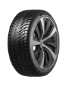 AUSTONE SP-401 225/55 R 18 102V