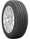 TOYO PROXES COMFORT 195/60 R 15 88V