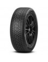 PIRELLI CINTURATO ALL SEASON SF 2 205/55 R 19 97V