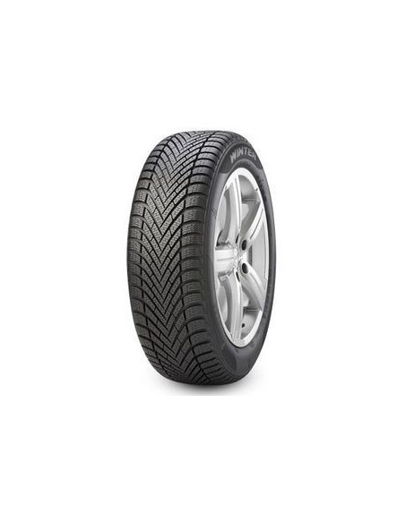 PIRELLI CINTURATO WINTER 2 215/55 R 17 98V