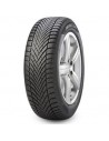 PIRELLI CINTURATO WINTER 2 215/55 R 17 98V