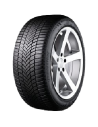 BRIDGESTONE WEATHER CONTROL A005 235/50 R 18 101H