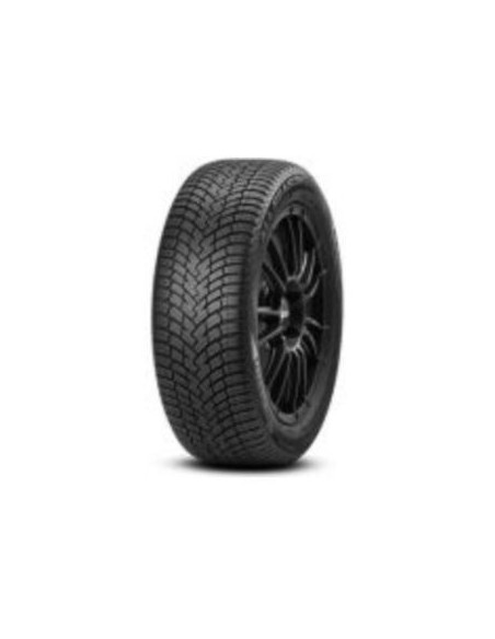 PIRELLI CINTURATO ALL SEASON SF 2 255/35 R 18 94Y