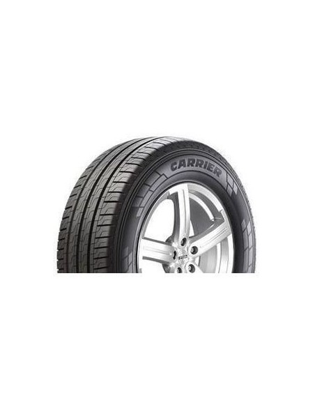 PIRELLI CARRIER ALL SEASON 195/60 R 16 99H