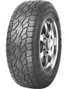 LING LONG CROSSWIND A/T100 235/70 R 16 106T