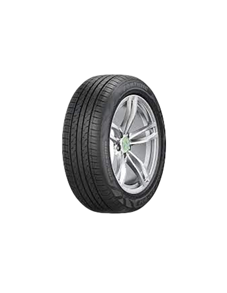 FORTUNE FSR802 195/65 R 15 91H