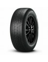 PIRELLI SCORPION All Season SF 2 235/55 R 19 105W
