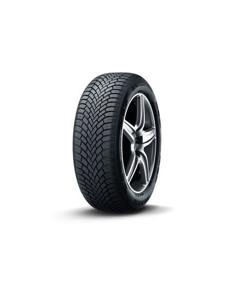 NEXEN WINGUARD SNOW G3 WH21 155/65 R 14 79T