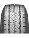 HANKOOK RADIAL RA08 195/75 R 14 106/104Q