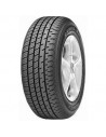 HANKOOK RADIAL RA14 225/60 R 16 105/103T