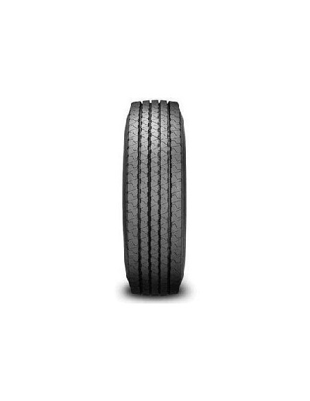 HANKOOK AH11 6.00/ R 16 103/101N