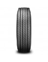 HANKOOK AH11 6.00/ R 16 103/101N