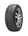 HANKOOK K425 KINERGY ECO 175/50 R 15 75H