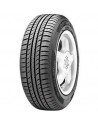 HANKOOK K715 OPTIMO 135/80 R 13 70T