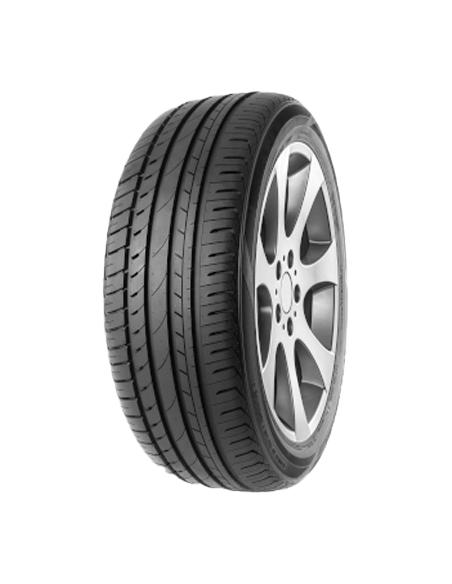 SUPERIA ECOBLUE UHP 2 235/60 R 18 107W