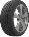 ROADSTONE EUROVIS SPORT 04 255/40 R 19 100Y