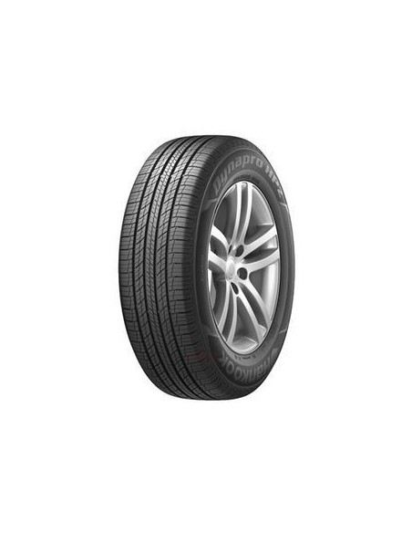 HANKOOK RA33 DYNAPRO HP2 225/75 R 16 104H