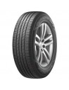 HANKOOK RA33 DYNAPRO HP2 225/75 R 16 104H