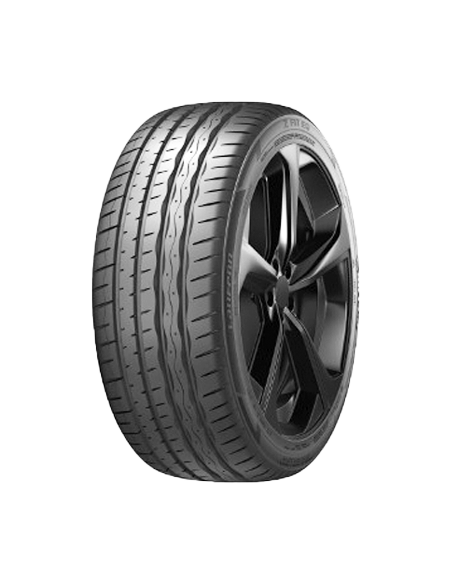 LAUFENN Z FIT EQ LK03 235/30 R 20 88Y