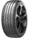 LAUFENN Z FIT EQ LK03 235/30 R 20 88Y
