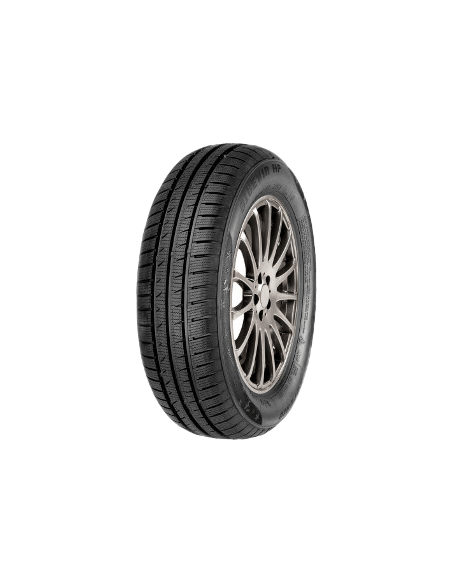 SUPERIA ECOBLUE HP 155/65 R 13 73T