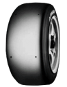 YOKOHAMA ADVAN A005 280/680 R 18