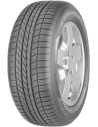 GOODYEAR EAGLE F1 ASYMMETRIC SUV 4X4 275/40 R 20 106W