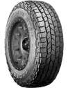 COOPER TIRES DISCOVERER AT3 265/70 R 17 112/109S