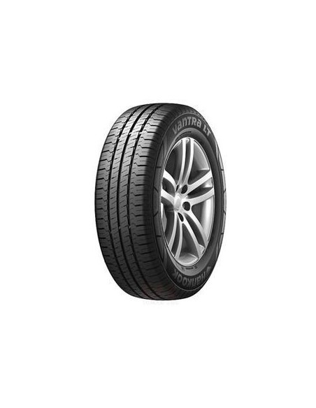 HANKOOK RA18 VANTRA LT 215/70 R 15 109/107S