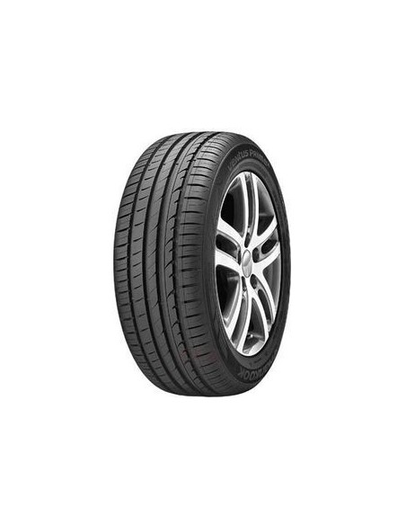 HANKOOK K115 VENTUS PRIME 2 205/55 R 16 91W