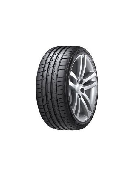HANKOOK K117 B VENTUS S1 EVO2 225/45 R 18 95Y