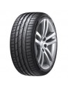 HANKOOK K117 B VENTUS S1 EVO2 225/45 R 18 95Y