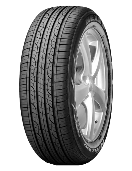 NEXEN N'PRIZ RH7 235/50 R 19 99H