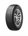 HANKOOK RA18 VANTRA LT 225/75 R 16 121/120R
