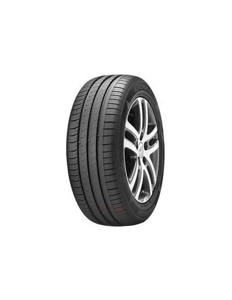 HANKOOK K425 KINERGY ECO 155/70 R 13 75T