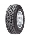 HANKOOK RF10 DYNAPRO AT-M 205/70 R 15 96T