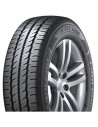 LAUFENN X FIT VAN LV01 235/65 R 16 115/113R