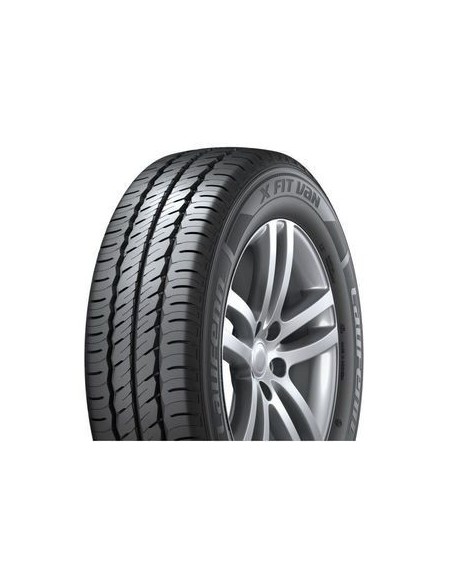 LAUFENN X FIT VAN LV01 175/65 R 14 90/88T