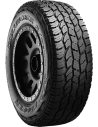 COOPER TIRES DISCOVERER AT3 SPORT 2 255/55 R 19 111H